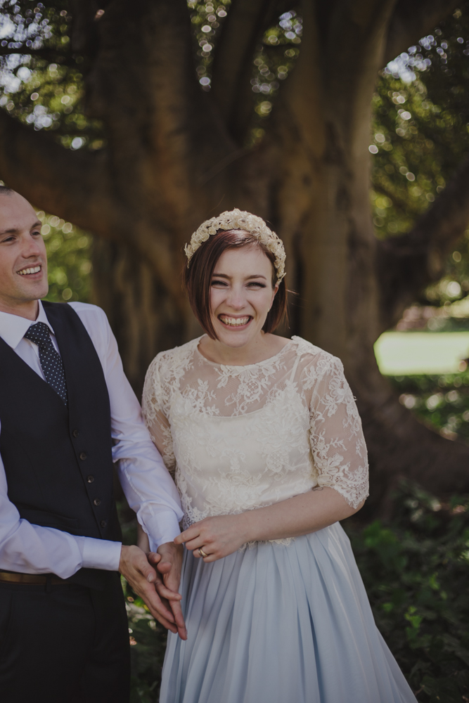 hyde-park-wedding-perth-photography80.jpg