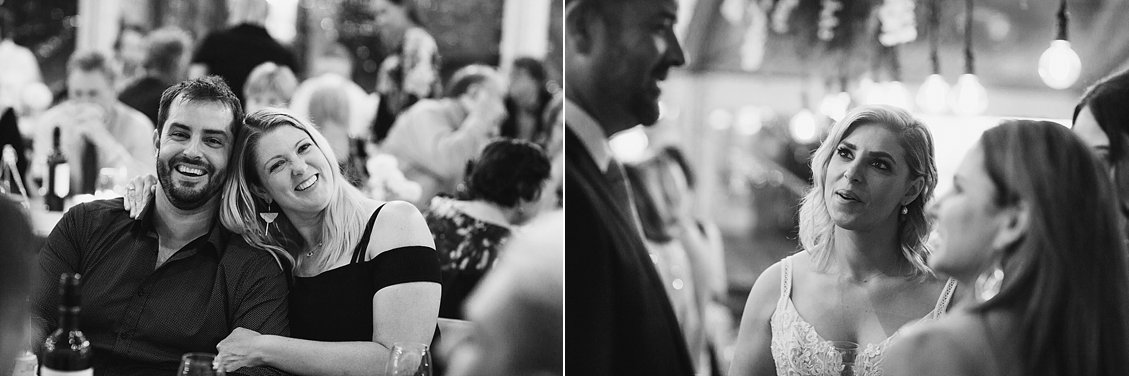 como-treasury-marquee-wedding-perth-photographer_0094.jpg