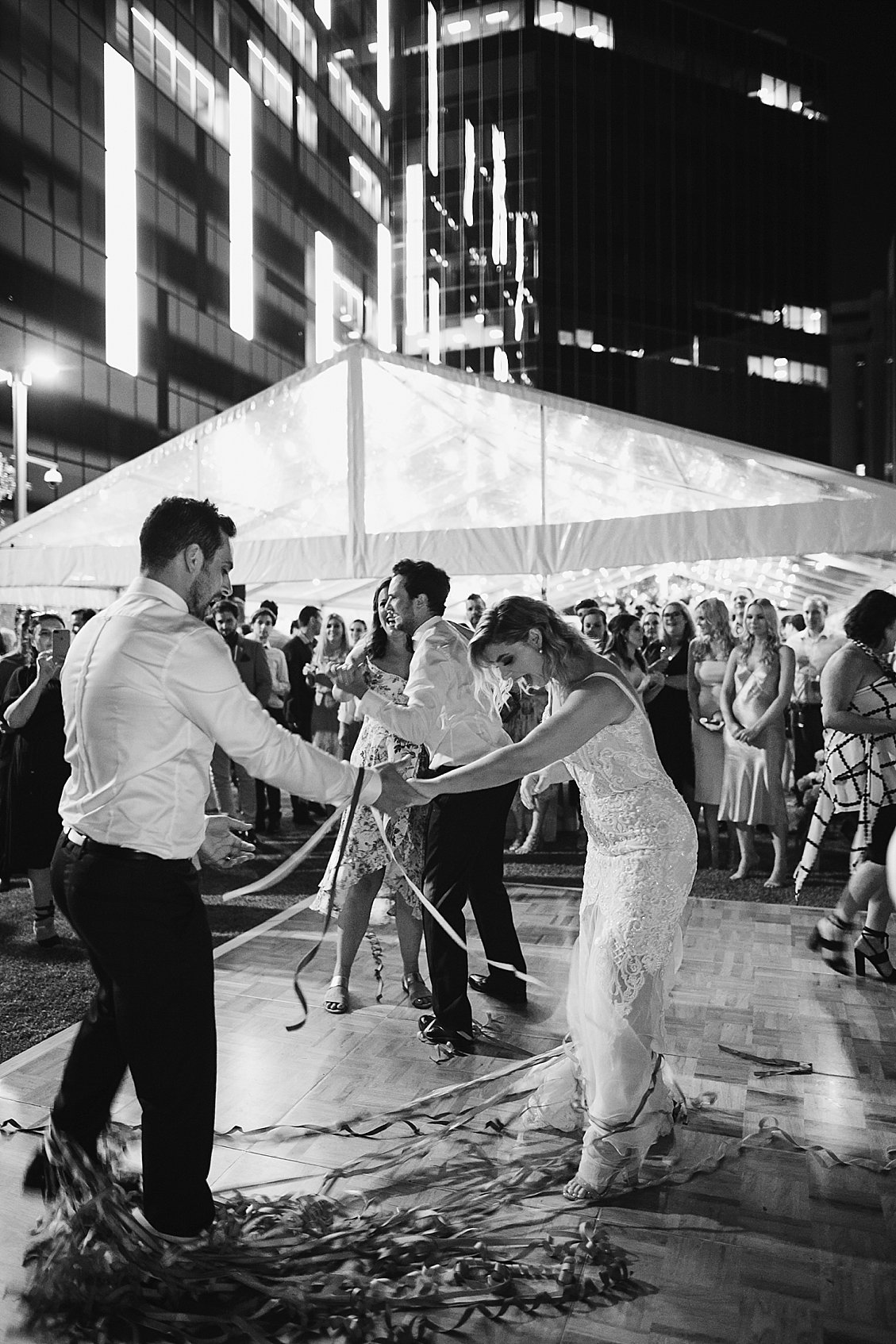como-treasury-marquee-wedding-perth-photographer_0102.jpg