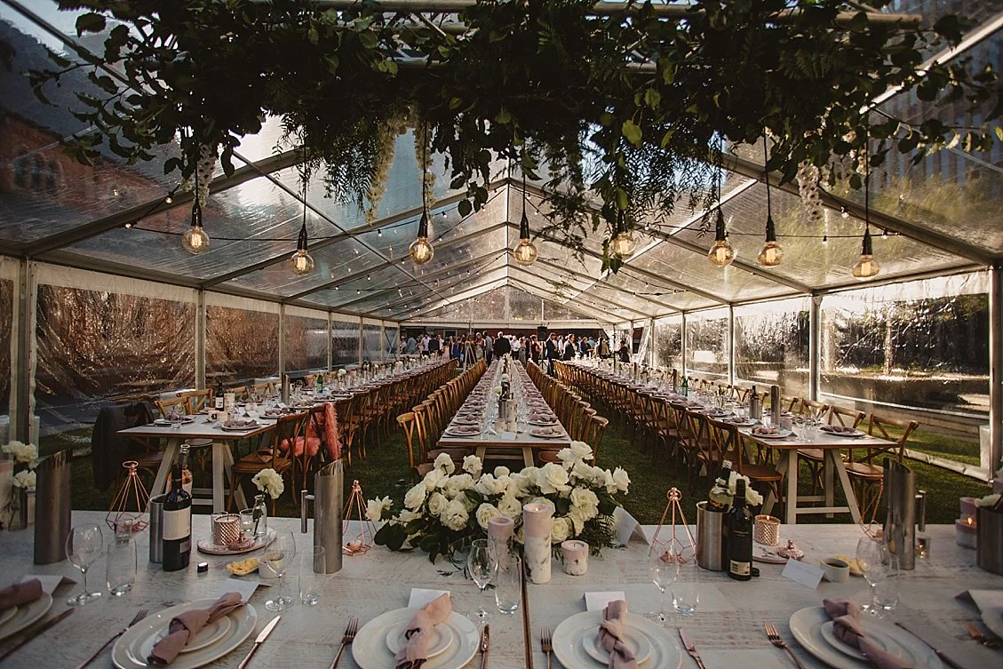 como-treasury-marquee-wedding-perth-photographer_0075.jpg
