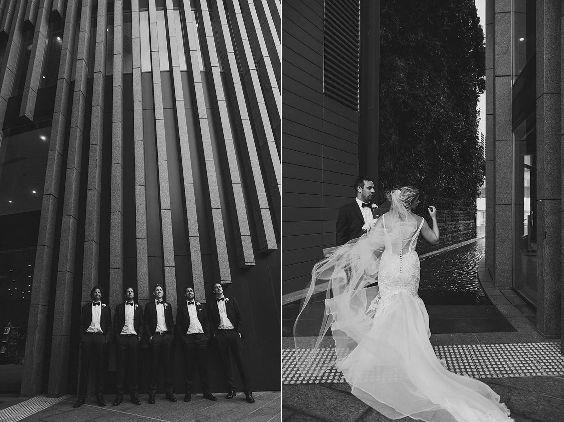 como-treasury-marquee-wedding-perth-photographer_0054.jpg