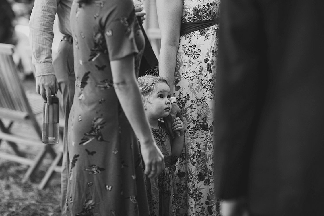 margaret-river-wedding-photographer-26.jpg