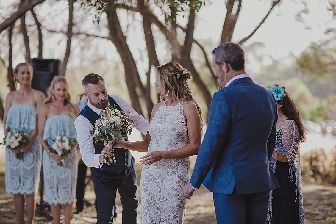 margaret-river-wedding-photographer-43.jpg