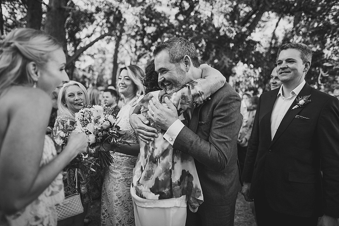 margaret-river-wedding-photographer-58.jpg