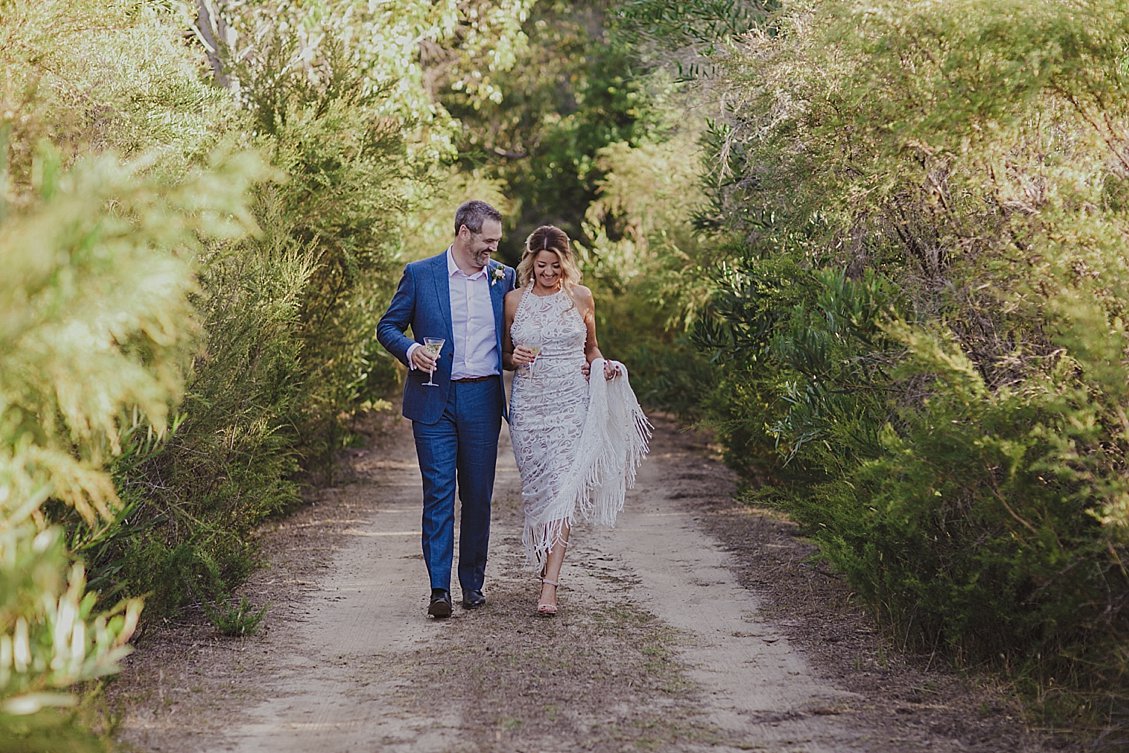 margaret-river-wedding-photographer-69.jpg