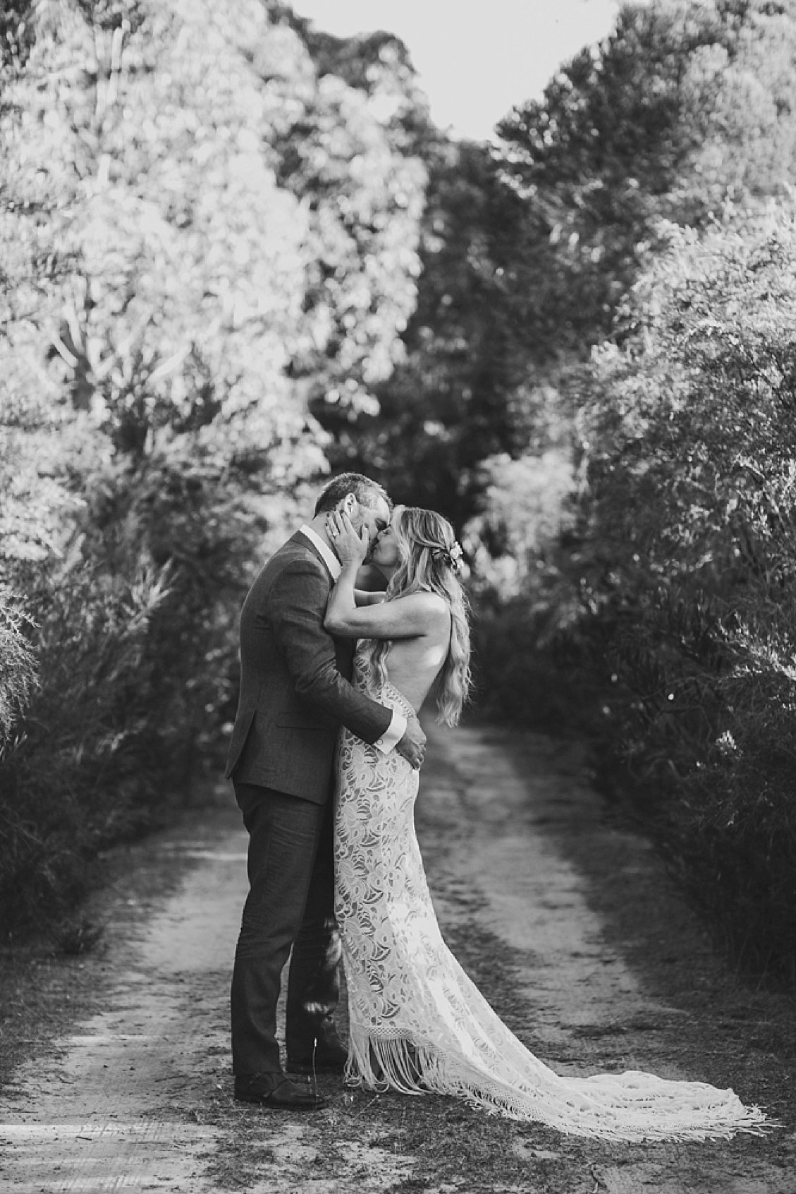 margaret-river-wedding-photographer-70.jpg