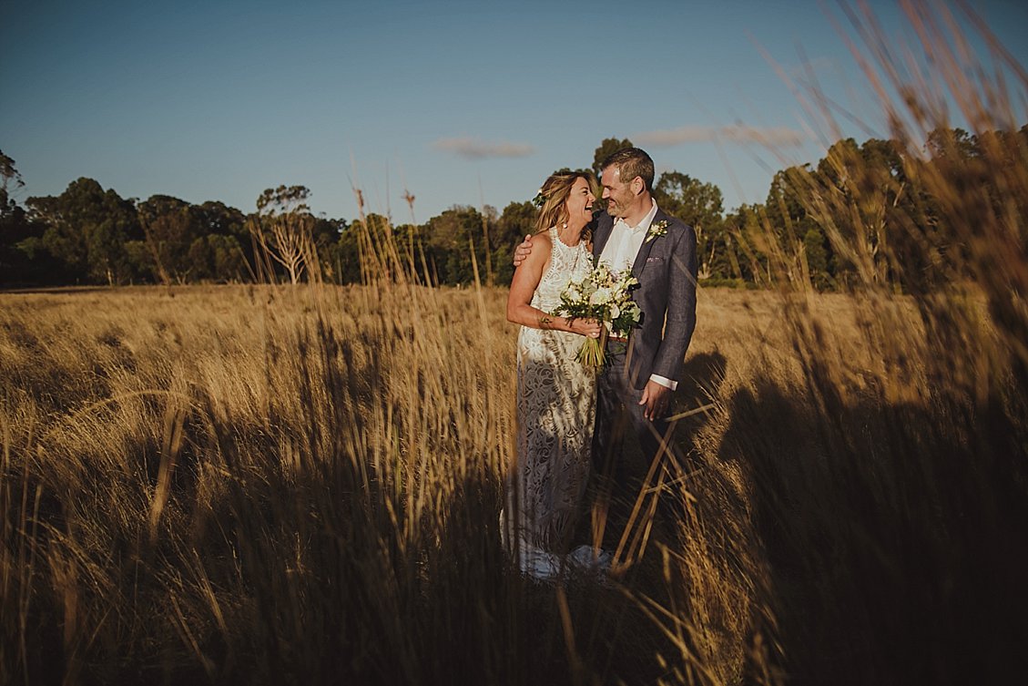 margaret-river-wedding-photographer-82.jpg