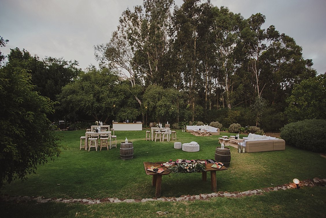 margaret-river-wedding-photographer-91.jpg