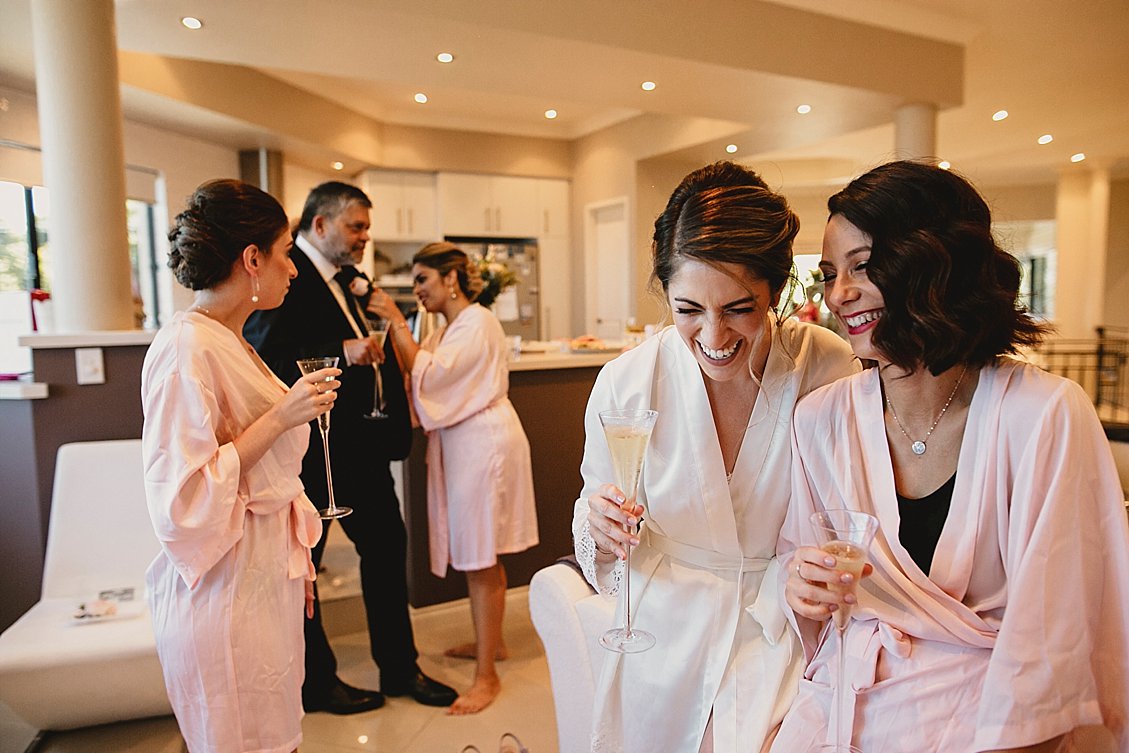 fremantle-wedding-photographer_0004.jpg