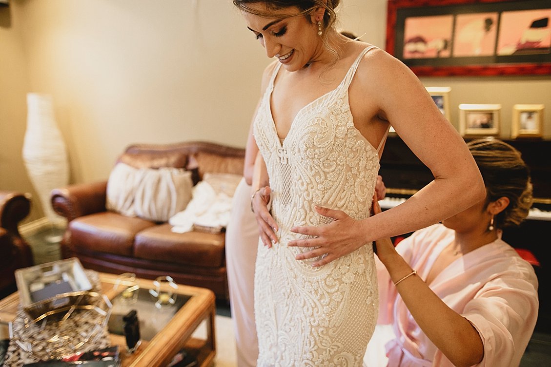 fremantle-wedding-photographer_0007.jpg