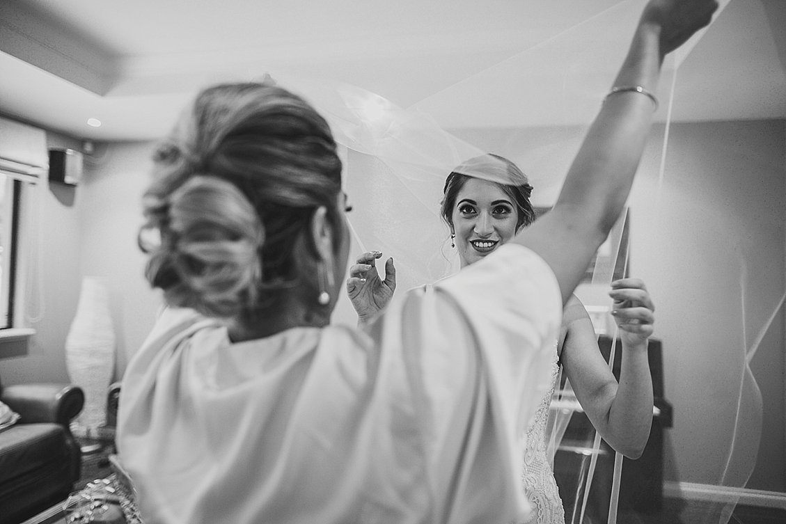 fremantle-wedding-photographer_0009.jpg