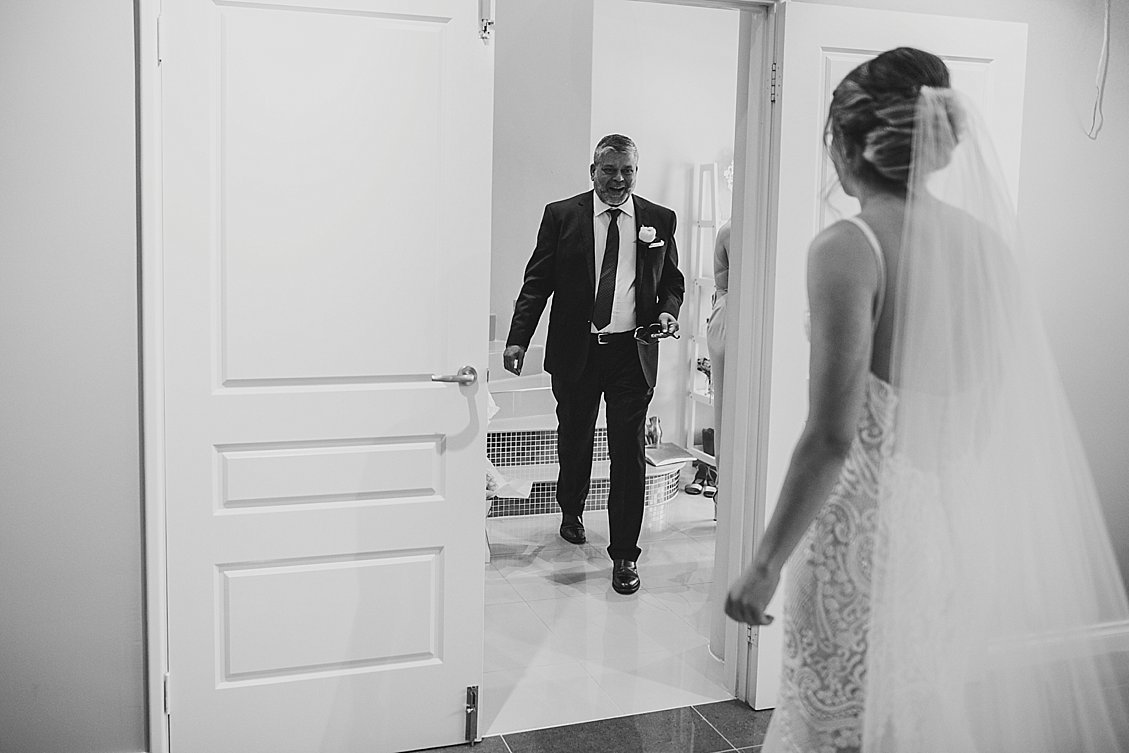 fremantle-wedding-photographer_0010.jpg