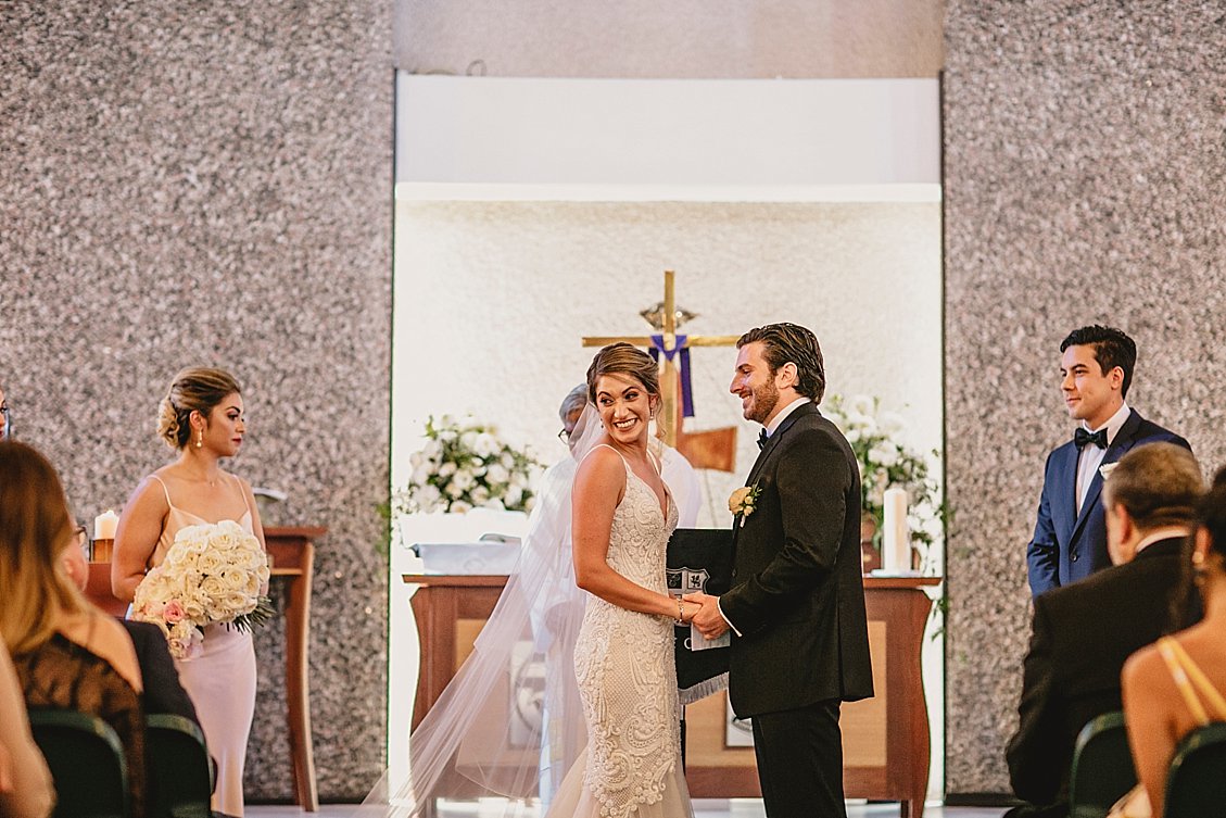 fremantle-wedding-photographer_0013.jpg