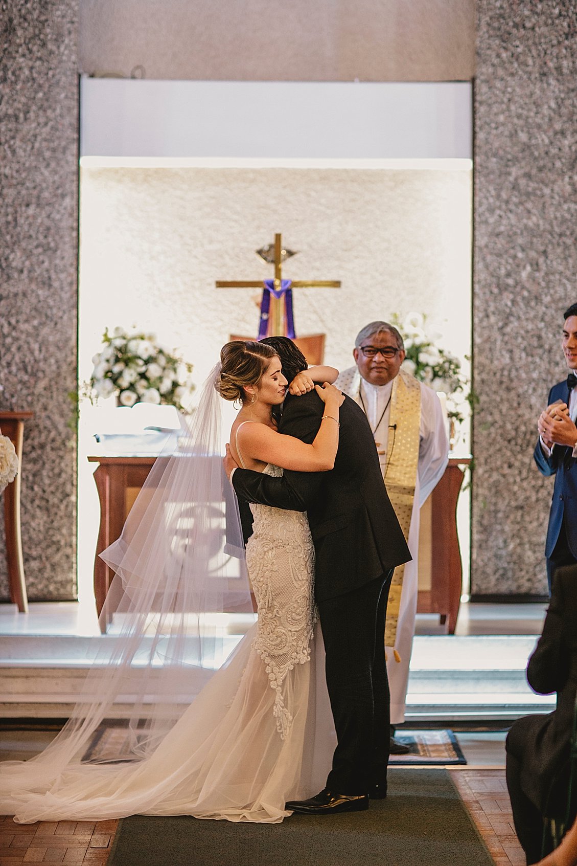 fremantle-wedding-photographer_0015.jpg