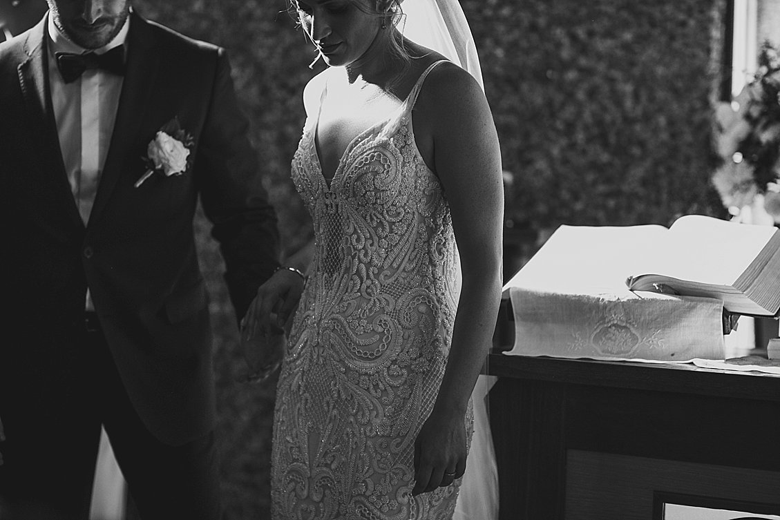 fremantle-wedding-photographer_0017.jpg