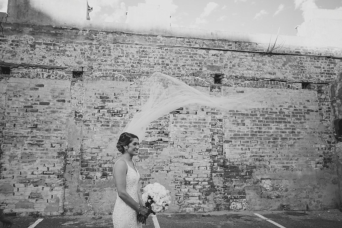 fremantle-wedding-photographer_0028.jpg