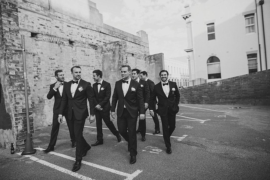 fremantle-wedding-photographer_0030.jpg