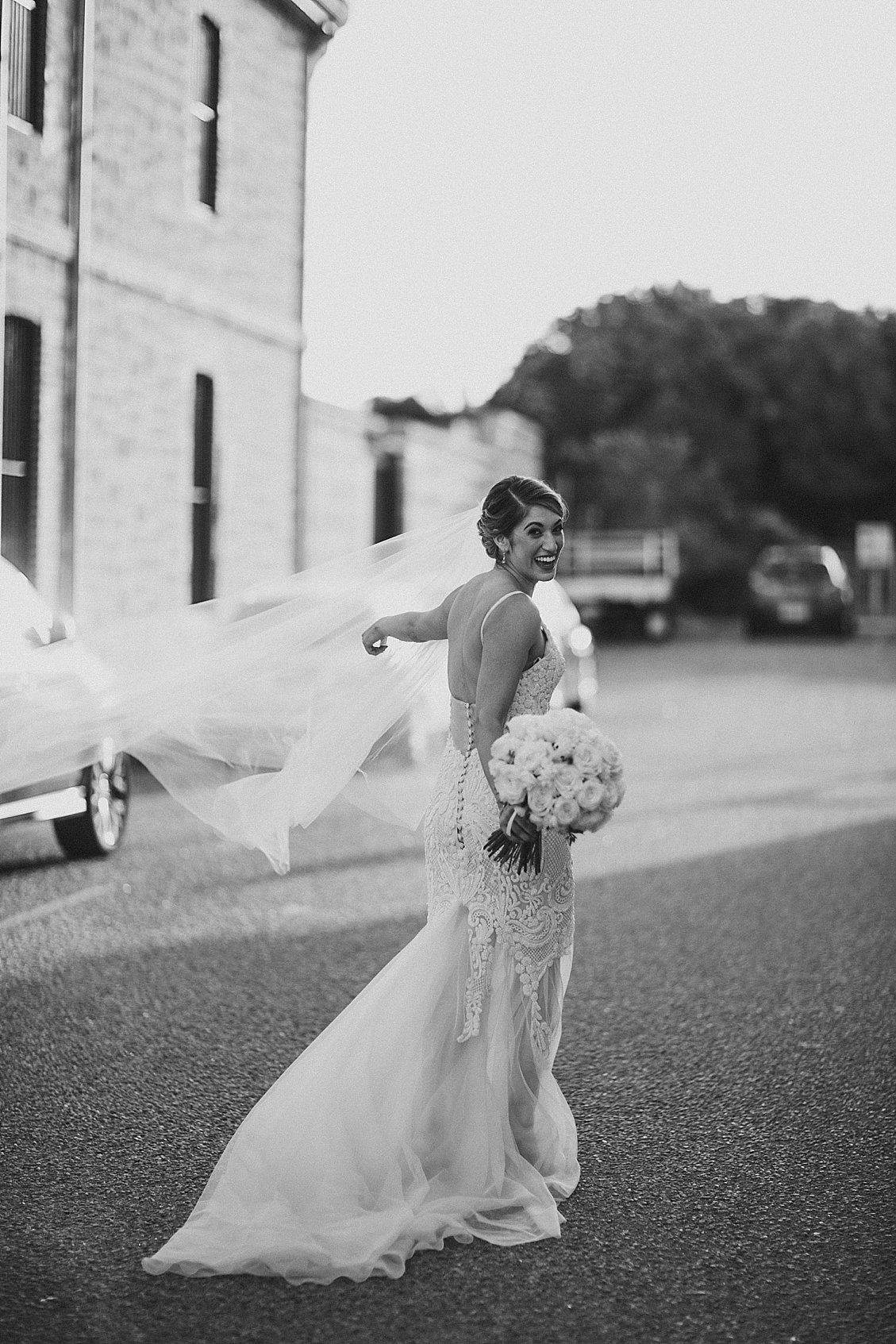 fremantle-wedding-photographer_0035.jpg