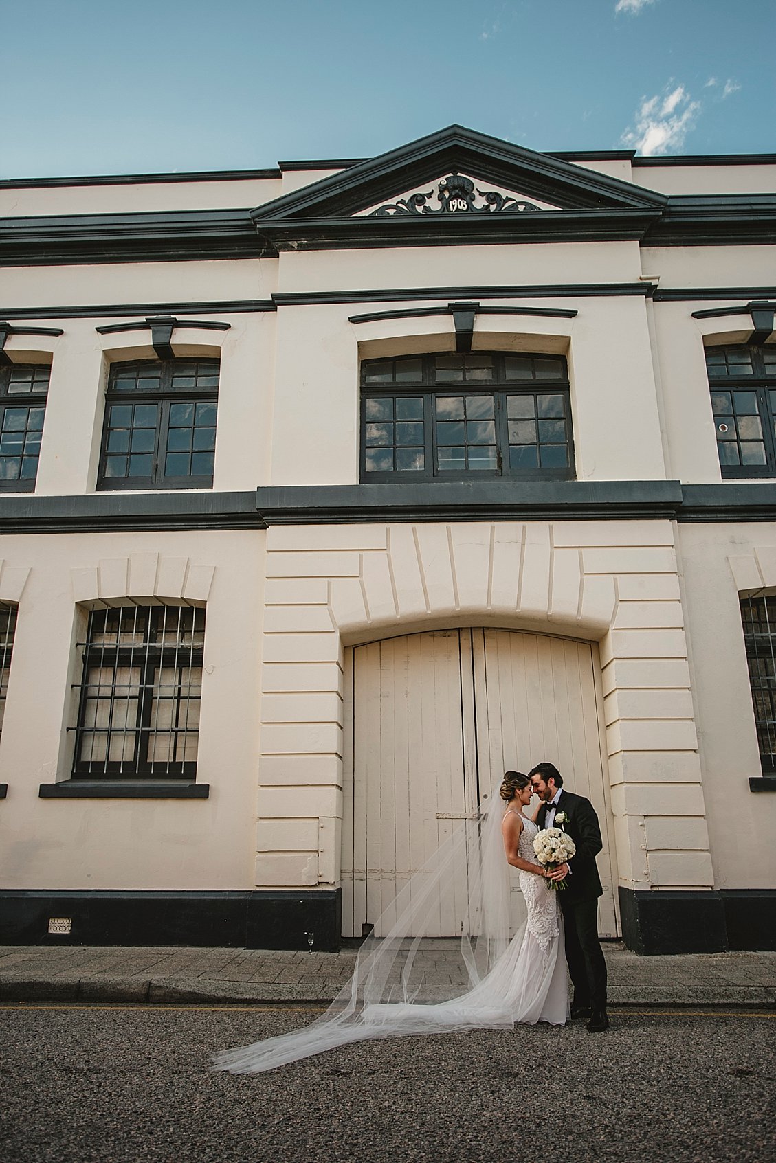 fremantle-wedding-photographer_0036.jpg