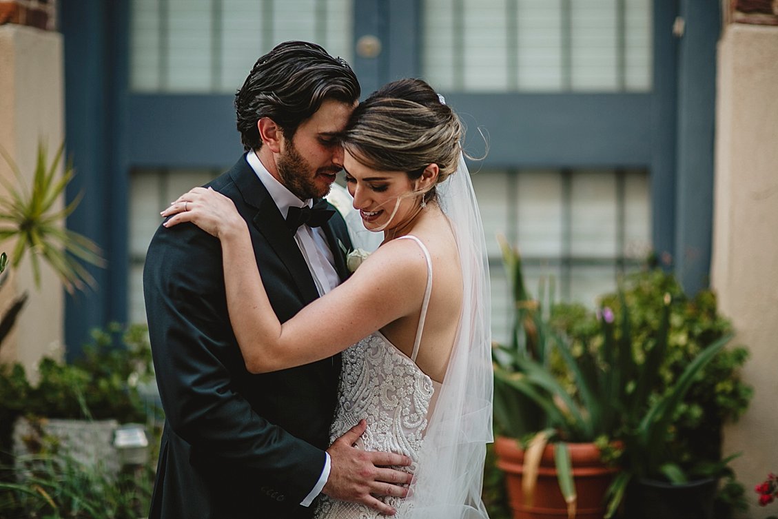 fremantle-wedding-photographer_0040.jpg