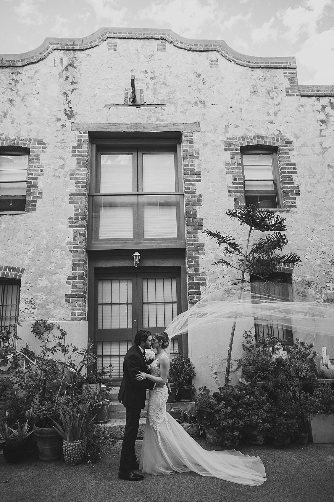fremantle-wedding-photographer_0042.jpg