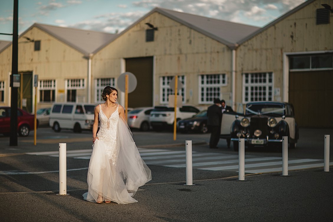 fremantle-wedding-photographer_0044.jpg