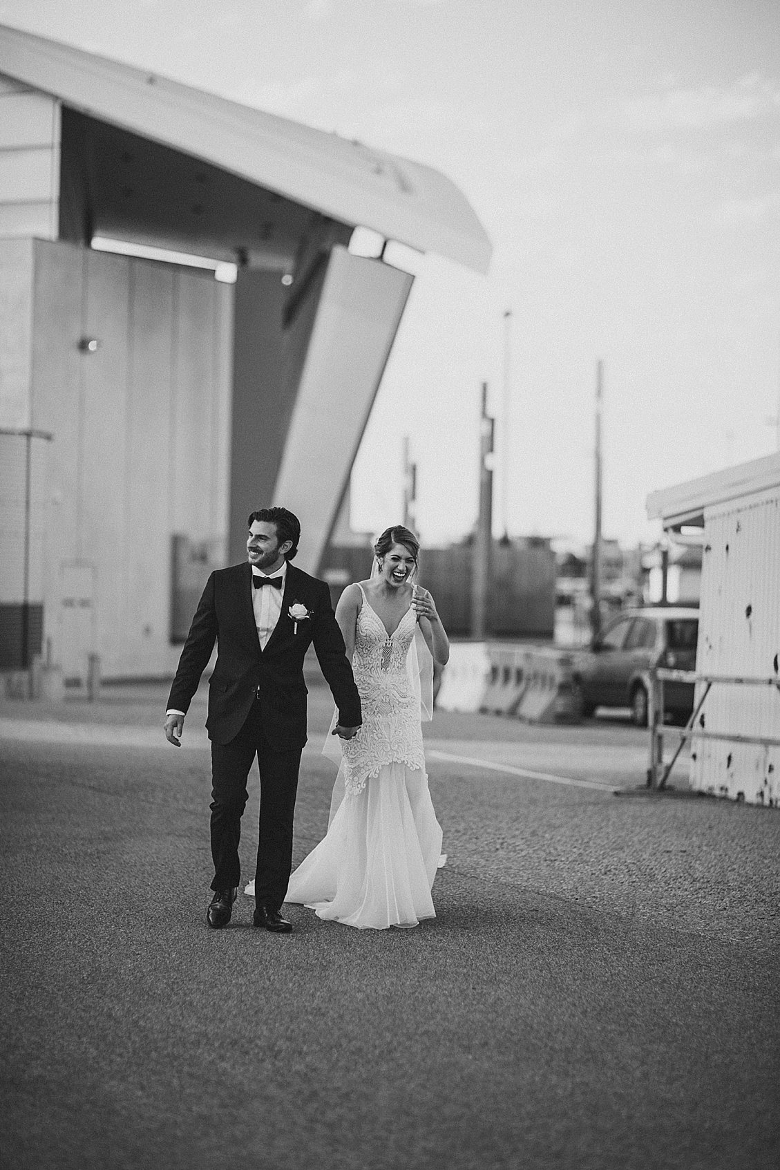 fremantle-wedding-photographer_0046.jpg