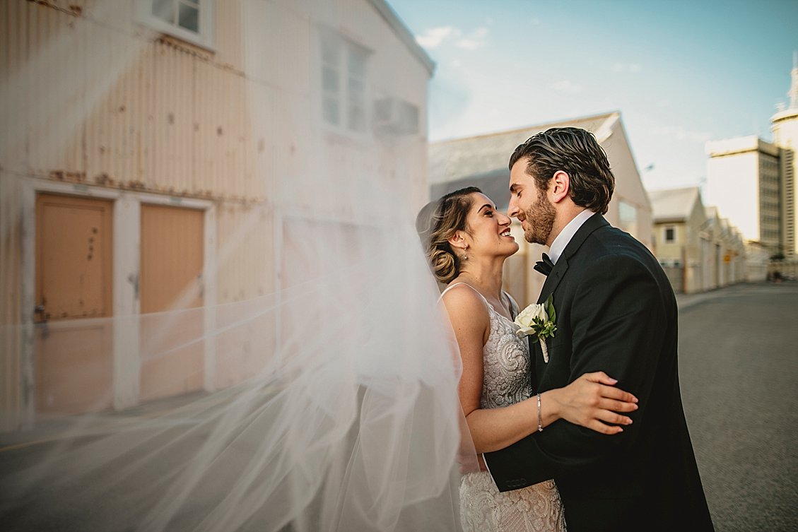 fremantle-wedding-photographer_0049.jpg