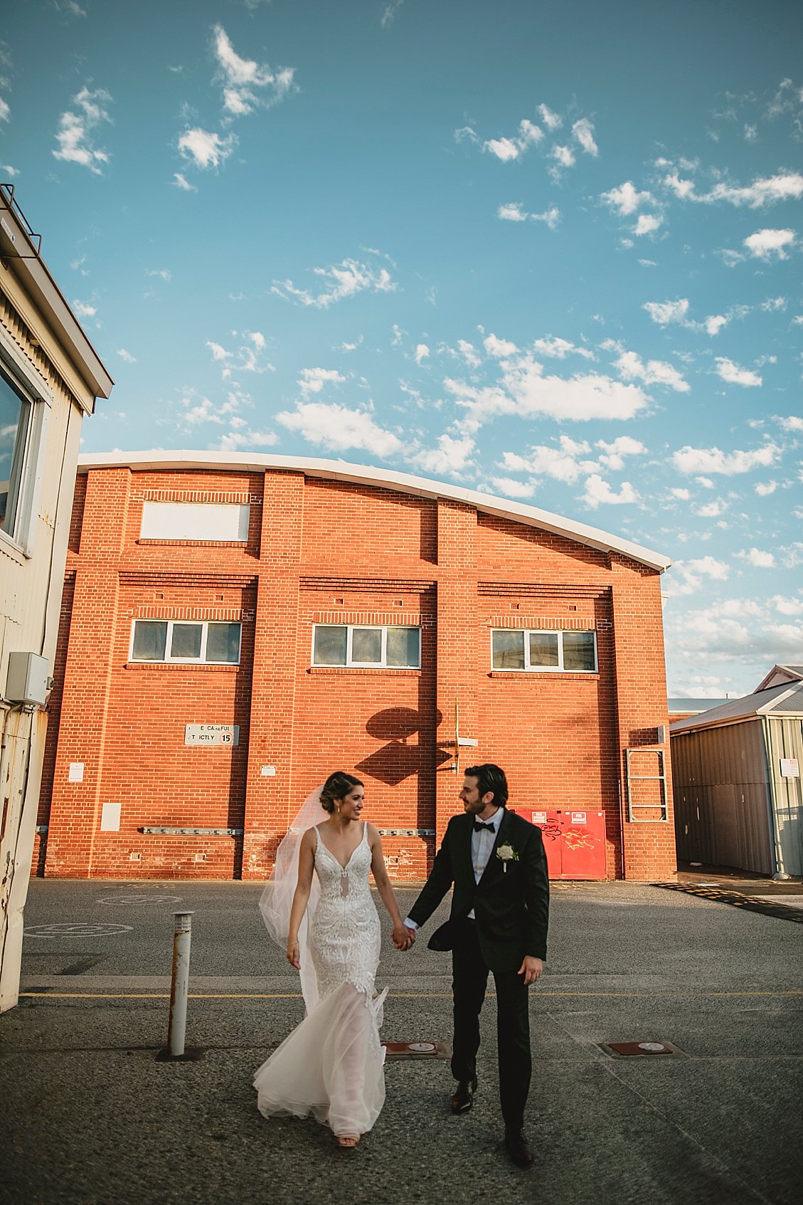 fremantle-wedding-photographer_0051.jpg