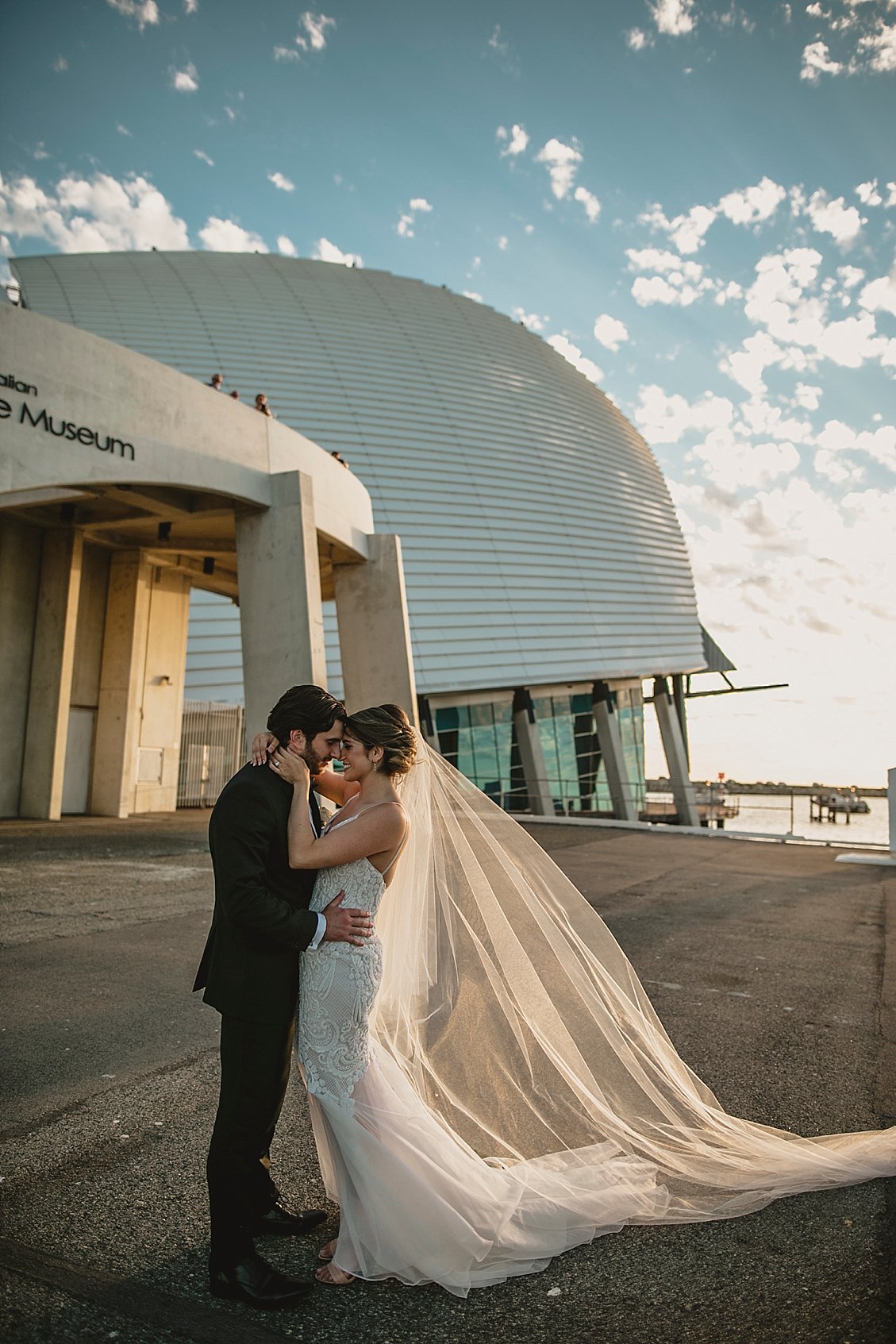 fremantle-wedding-photographer_0054.jpg