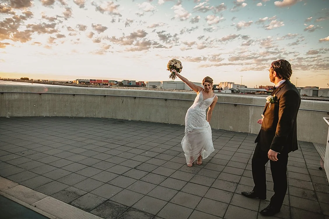 fremantle-wedding-photographer_0061.jpg