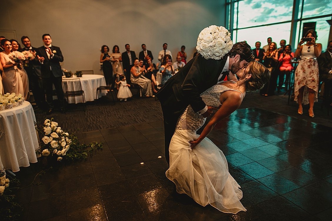 fremantle-wedding-photographer_0063.jpg