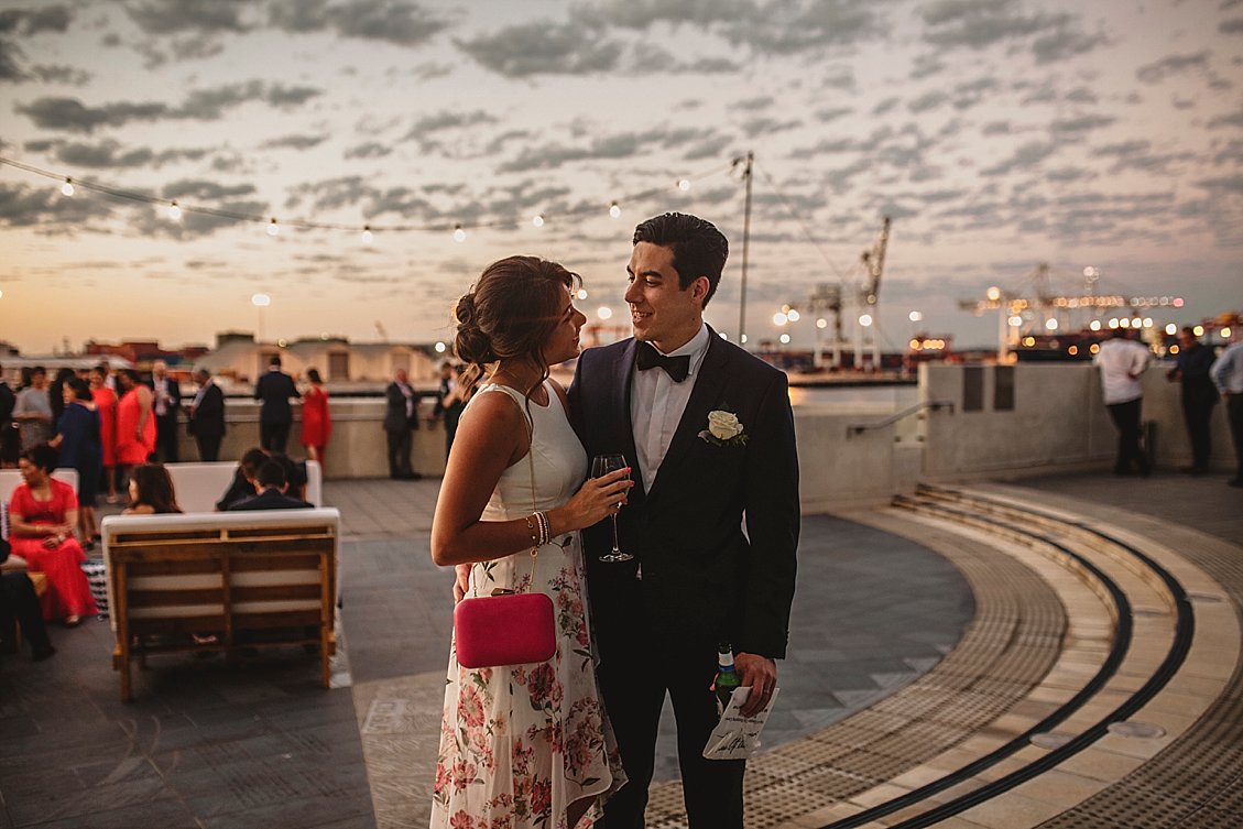 fremantle-wedding-photographer_0069.jpg