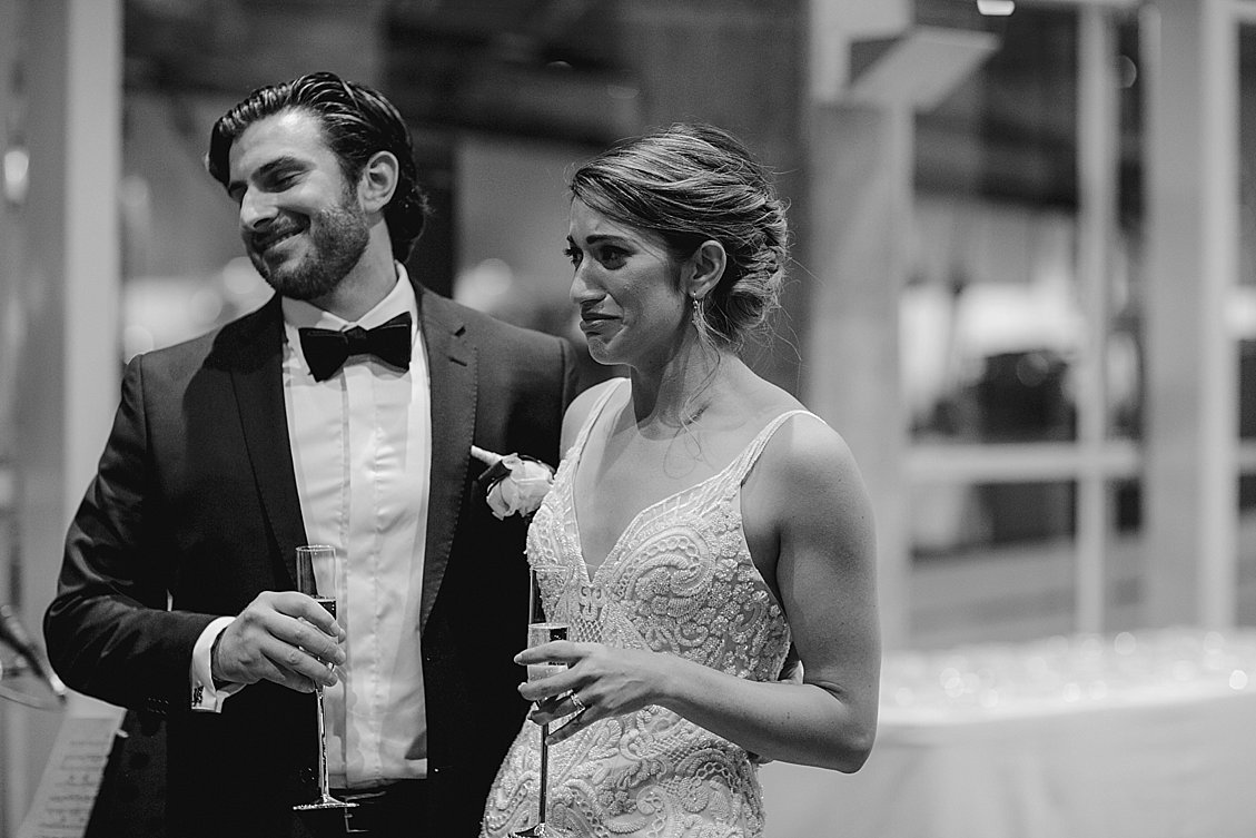 fremantle-wedding-photographer_0071.jpg