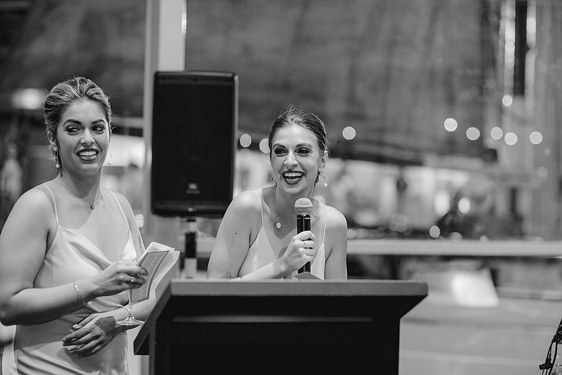 fremantle-wedding-photographer_0072.jpg