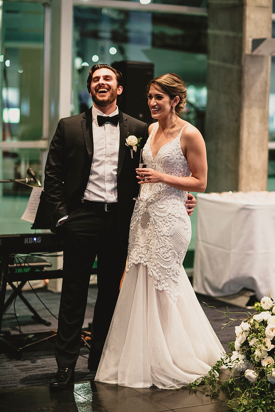 fremantle-wedding-photographer_0074.jpg