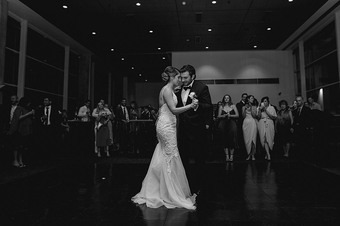 fremantle-wedding-photographer_0077.jpg