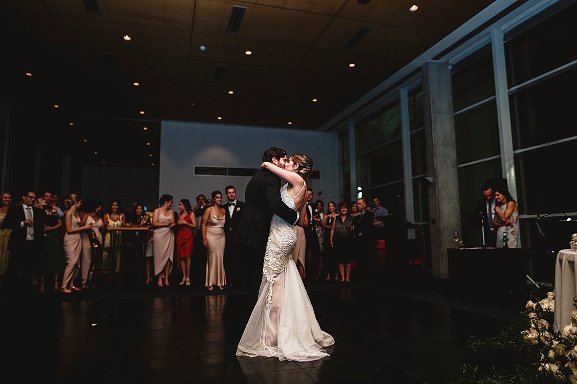 fremantle-wedding-photographer_0079.jpg