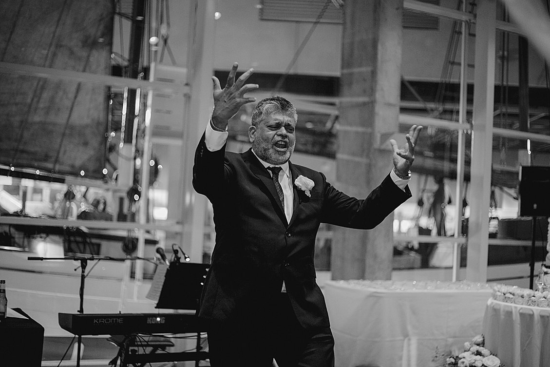 fremantle-wedding-photographer_0081.jpg