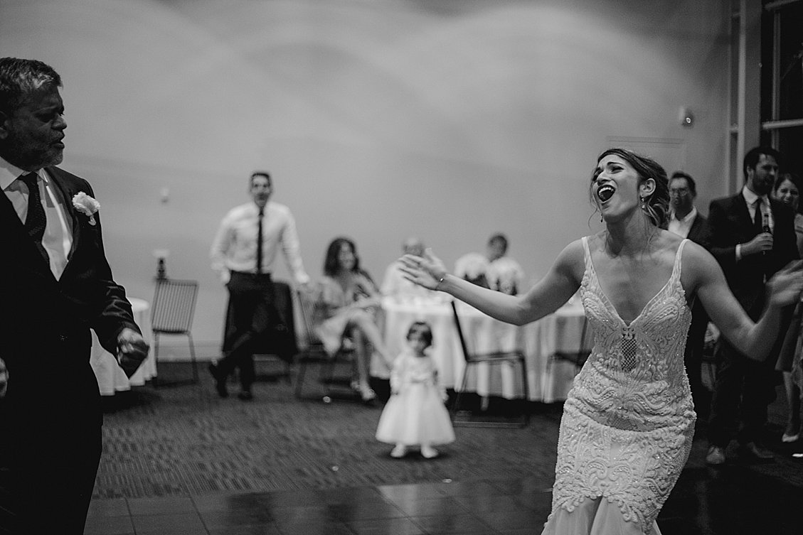 fremantle-wedding-photographer_0082.jpg