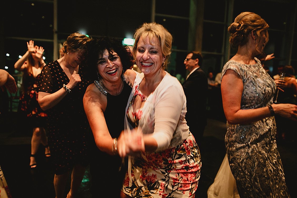fremantle-wedding-photographer_0085.jpg