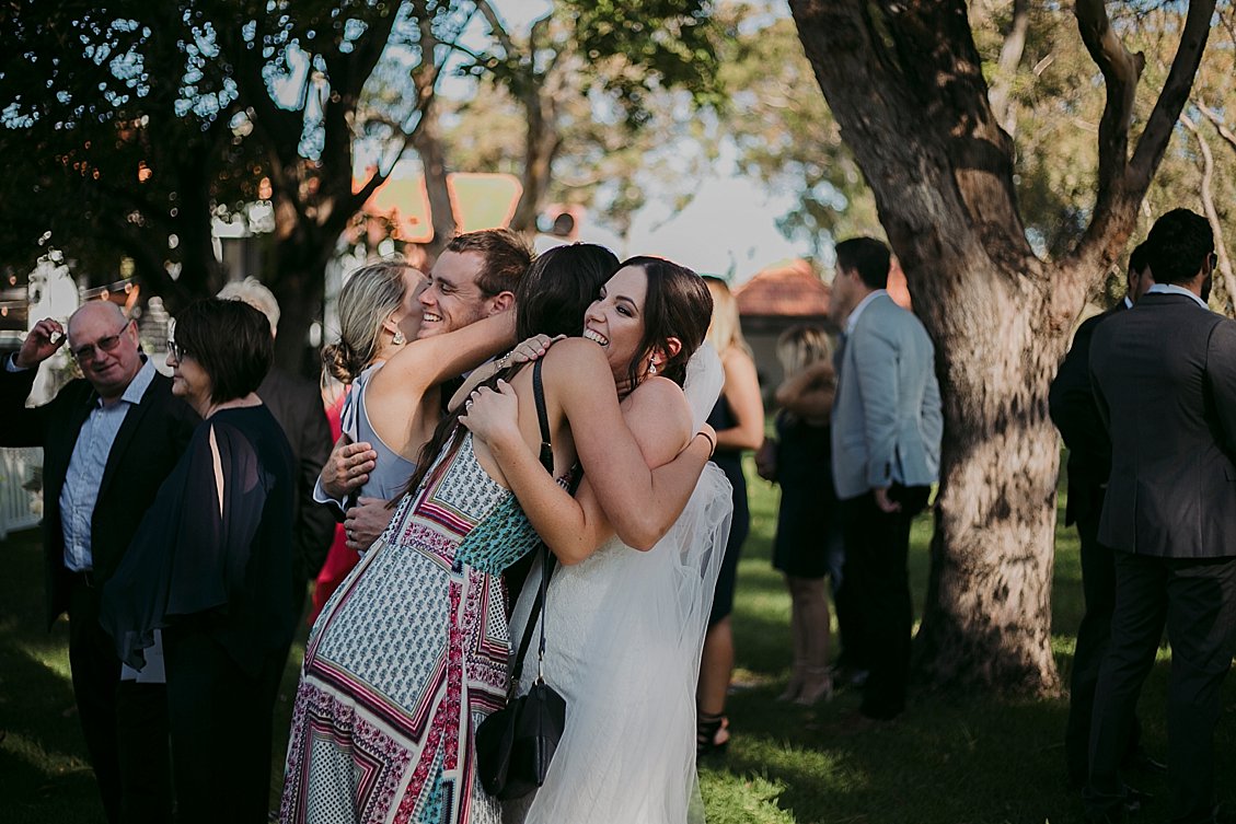matilda-bay-wedding-perth-city-photographer_0030.jpg