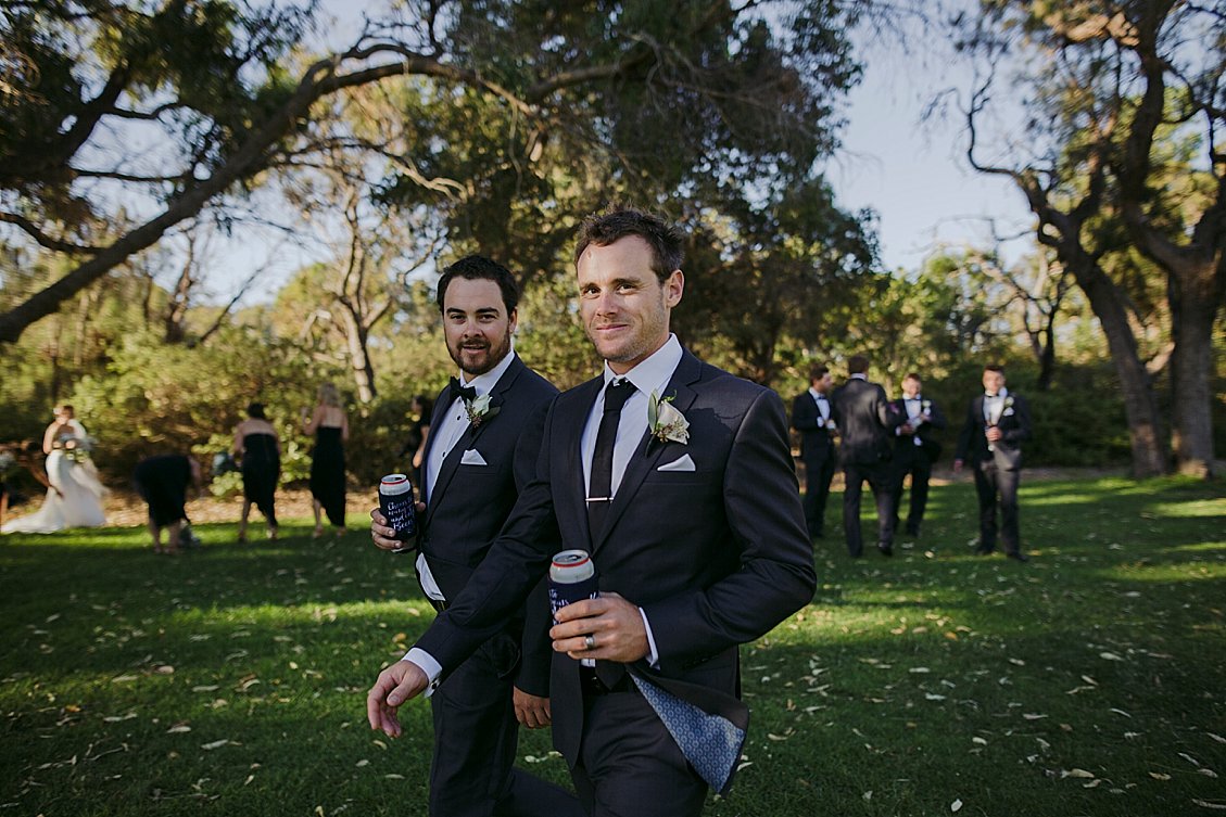 matilda-bay-wedding-perth-city-photographer_0033.jpg