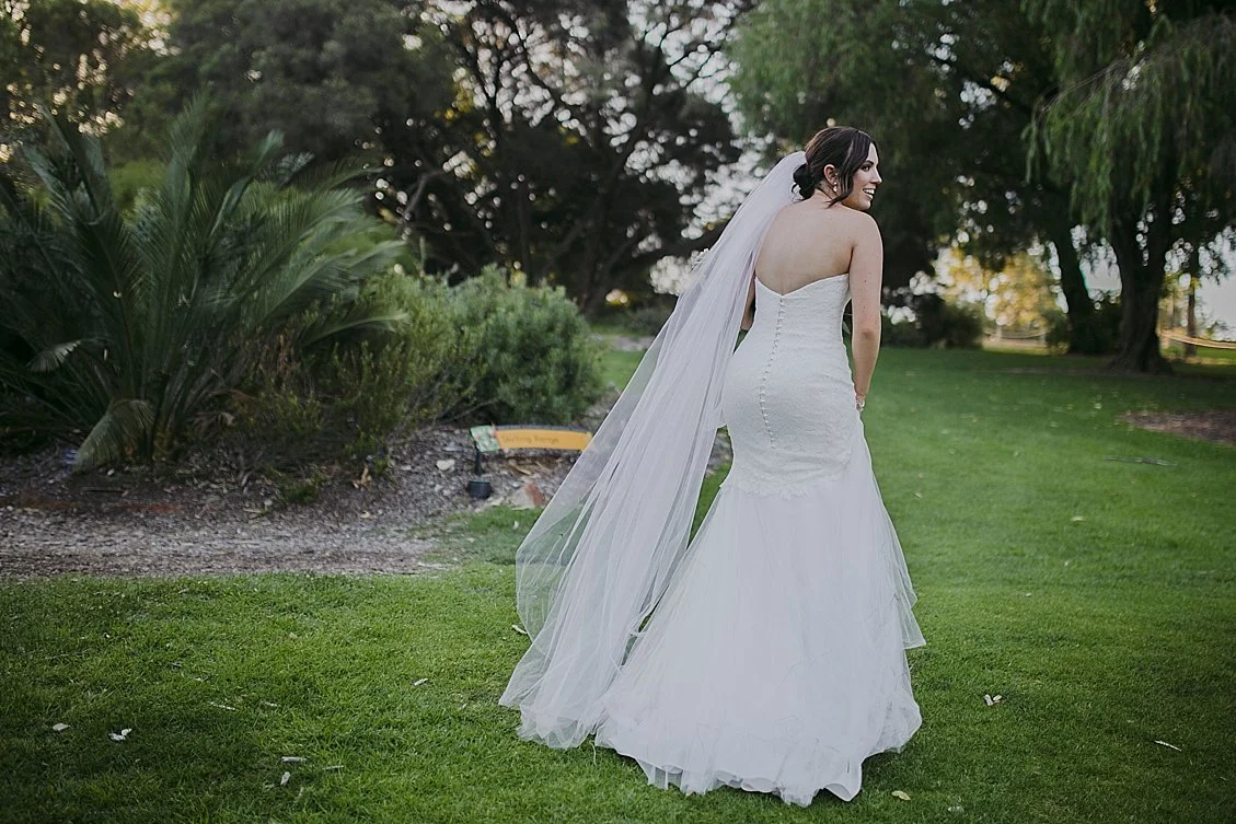 matilda-bay-wedding-perth-city-photographer_0049.jpg