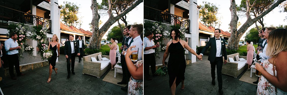 matilda-bay-wedding-perth-city-photographer_0058.jpg
