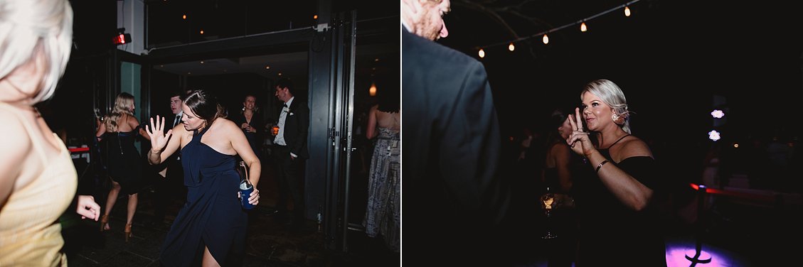 matilda-bay-wedding-perth-city-photographer_0090.jpg
