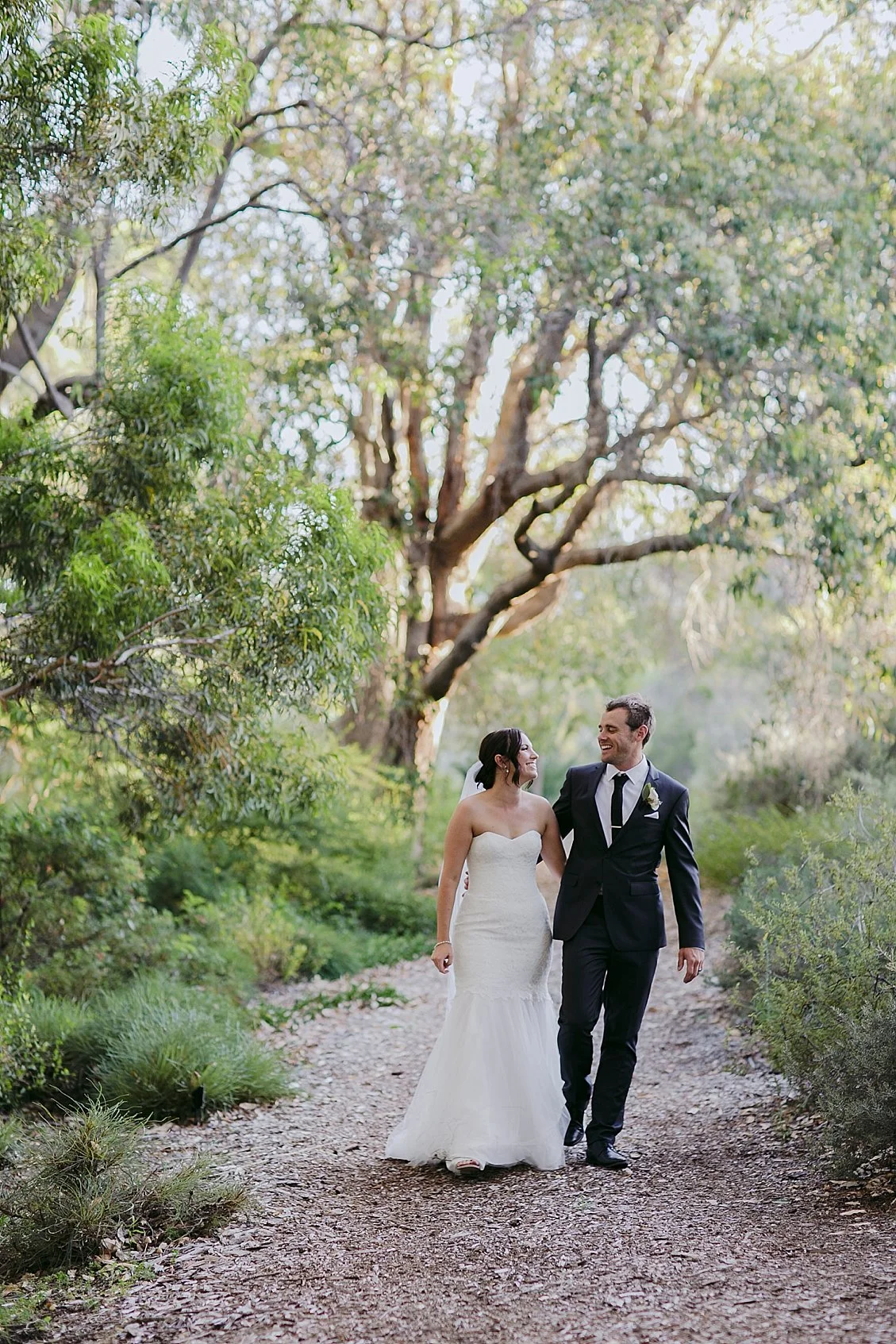 matilda-bay-wedding-perth-city-photographer_0045.jpg