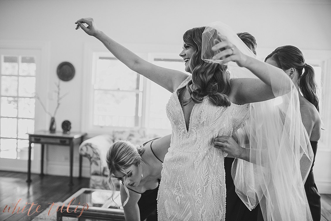 ferguson-valley-wedding-st-aidans-wines_0005.jpg