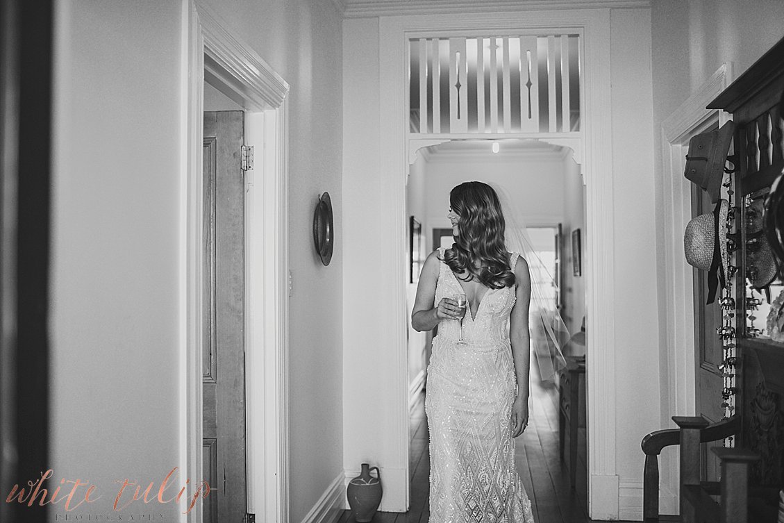 ferguson-valley-wedding-st-aidans-wines_0007.jpg