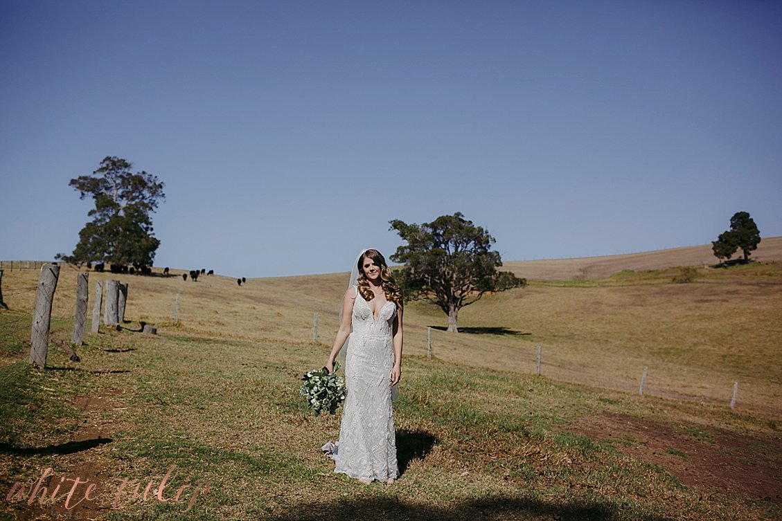 ferguson-valley-wedding-st-aidans-wines_0008.jpg